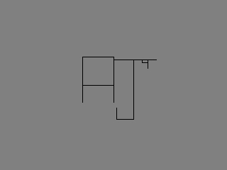 bskecth (2011-11-26 10:40:05)