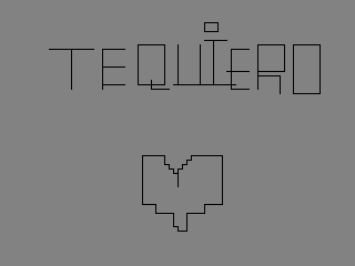 bskecth (2011-11-26 10:40:05)