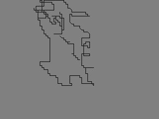 bskecth (2011-11-26 11:10:04)