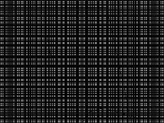 bskecth (2011-11-26 12:10:04)