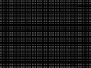 bskecth (2011-11-26 12:20:06)