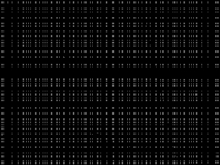 bskecth (2011-11-26 12:40:04)