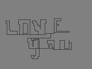 bskecth (2011-11-26 13:00:04)