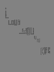 bskecth (2011-11-26 13:00:05)