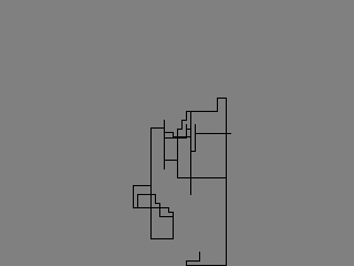 bskecth (2011-11-26 13:10:04)