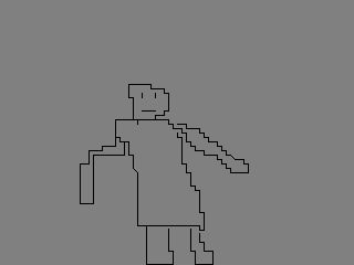 bskecth (2011-11-26 13:20:03)