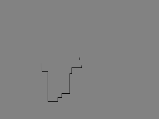 bskecth (2011-11-26 13:30:04)