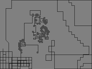 bskecth (2011-11-26 14:00:05)