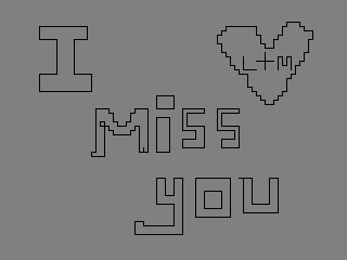 bskecth (2011-11-26 14:30:04)