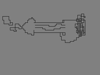 bskecth (2011-11-26 14:50:04)