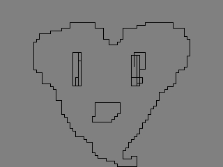 bskecth (2011-11-26 15:00:04)