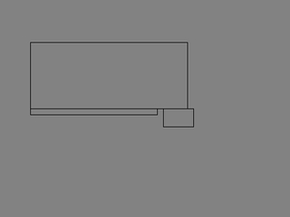 bskecth (2011-11-26 15:10:04)