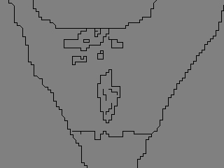 bskecth (2011-11-26 15:40:05)