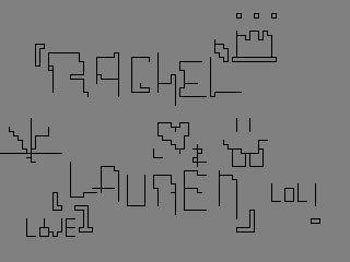 bskecth (2011-11-26 15:40:05)