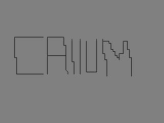 bskecth (2011-11-26 15:40:05)