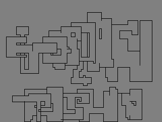 bskecth (2011-11-26 15:40:05)