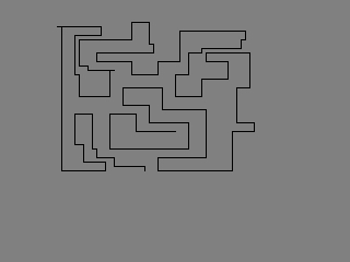 bskecth (2011-11-26 15:40:05)