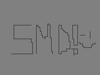 bskecth (2011-11-26 15:50:04)