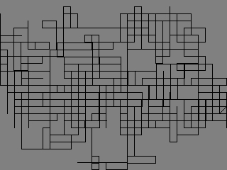 bskecth (2011-11-26 15:50:04)