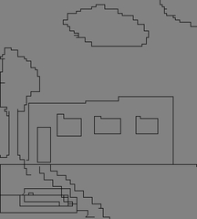 bskecth (2011-11-26 15:50:04)