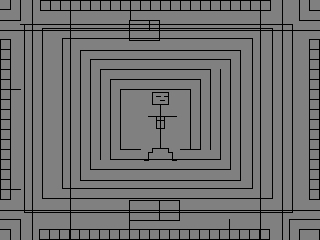 bskecth (2011-11-26 16:20:05)