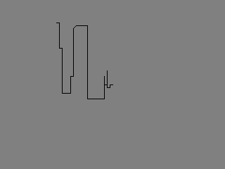 bskecth (2011-11-26 16:30:03)