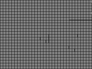 bskecth (2011-11-26 16:40:04)