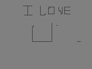 bskecth (2011-11-26 16:40:04)