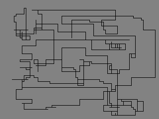 bskecth (2011-11-26 16:50:04)