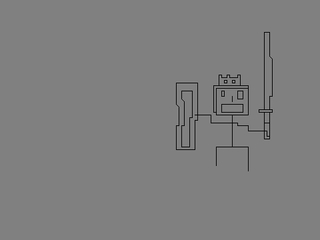 bskecth (2011-11-26 16:50:04)