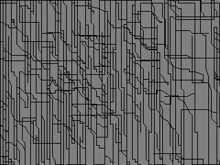 bskecth (2011-11-26 17:00:03)