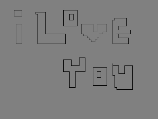 bskecth (2011-11-26 17:20:03)