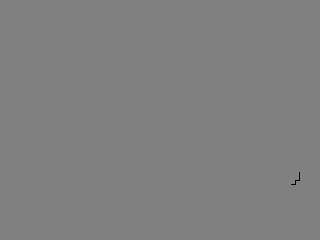 bskecth (2011-11-26 17:30:04)