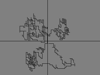 bskecth (2011-11-26 17:50:04)