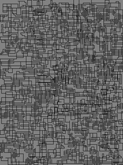 bskecth (2011-11-26 18:00:05)