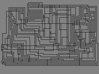 bskecth (2011-11-26 18:10:03)