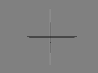 bskecth (2011-11-26 18:10:04)