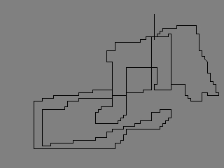 bskecth (2011-11-26 18:30:04)