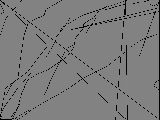 bskecth (2011-11-26 19:10:04)