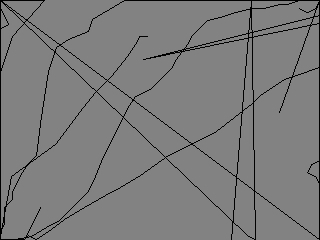 bskecth (2011-11-26 19:10:04)