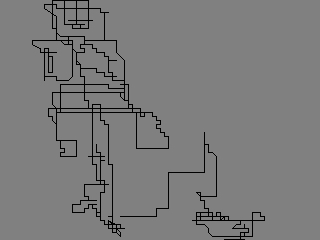 bskecth (2011-11-26 19:30:04)