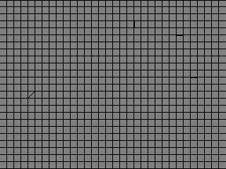 bskecth (2011-11-26 19:40:04)