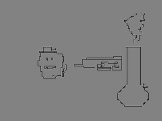 bskecth (2011-11-26 19:50:04)