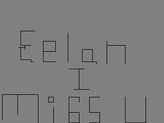 bskecth (2011-11-26 20:20:05)