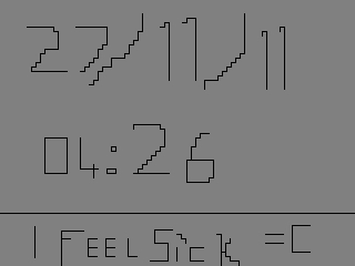 bskecth (2011-11-26 20:30:03)