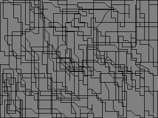 bskecth (2011-11-26 20:40:04)