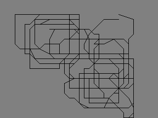 bskecth (2011-11-26 21:00:04)