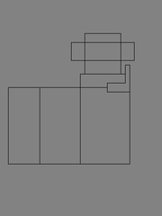 bskecth (2011-11-26 21:10:05)