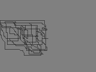 bskecth (2011-11-26 21:30:07)