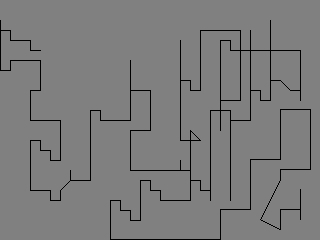 bskecth (2011-11-26 21:30:07)